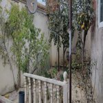 Satılır 3 otaqlı Həyət evi/villa, Əhmədli, Xətai rayonu 4