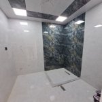 Satılır 4 otaqlı Bağ evi, Şüvəlan, Xəzər rayonu 10