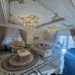 Satılır 3 otaqlı Yeni Tikili, Nəriman Nərimanov metrosu, Nərimanov rayonu 3