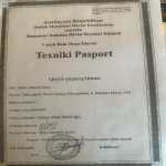 Satılır Torpaq, Zirə, Xəzər rayonu 13