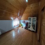 Satılır 6 otaqlı Həyət evi/villa, Keşlə qəs., Nizami rayonu 11