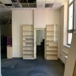Kirayə (aylıq) 7 otaqlı Ofis, Nizami metrosu, Yasamal rayonu 7