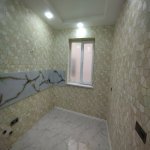 Satılır 4 otaqlı Həyət evi/villa Xırdalan 19