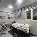 Продажа Объект, м. Мемар Аджеми метро, Насими район 5