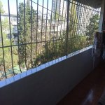 Kirayə (aylıq) 3 otaqlı Köhnə Tikili, Bakıxanov qəs., Sabunçu rayonu 18