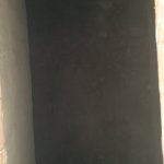 Satılır 3 otaqlı Yeni Tikili, Masazır, Abşeron rayonu 5