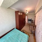 Kirayə (aylıq) 3 otaqlı Köhnə Tikili, Elmlər akademiyası metrosu, Yasamal rayonu 6