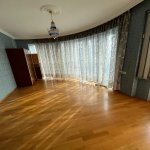 Kirayə (aylıq) 3 otaqlı Yeni Tikili, Nəriman Nərimanov metrosu, Nərimanov rayonu 2