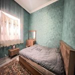 Продажа 3 комнатная Дома/Виллы, м. Автовокзал метро, пос. Биляджари, Бинагадинский р-н район 3