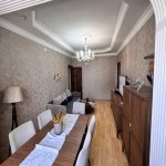 Продажа 2 комнат Вторичка, пос. Йени Гюняшли, Сураханы район 2