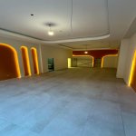 Аренда Объект, м. Нариман Нариманов метро, Наримановский р-н район 11