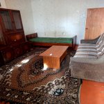 Kirayə (aylıq) 2 otaqlı Köhnə Tikili, Memar Əcəmi metrosu, 4-cü mikrorayon, Nəsimi rayonu 1