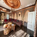 Satılır 5 otaqlı Həyət evi/villa, Mərdəkan, Xəzər rayonu 19