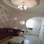 Продажа 2 комнатная Новостройка, м. Ази Асланова метро, Ахмедли, Хетаи район 7
