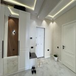 Продажа 3 комнатная Новостройка, м. Ази Асланова метро, Ахмедли, Хетаи район 11