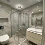 Аренда 2 комнатная Новостройка, м. Нариман Нариманов метро, Базар Кешля, Наримановский р-н район 13