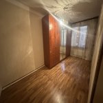 Kirayə (aylıq) 3 otaqlı Köhnə Tikili, Gənclik metrosu, Gənclik Mall, Nəsimi rayonu 6