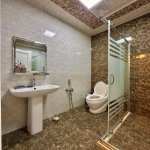 Satılır 5 otaqlı Həyət evi/villa, Mərdəkan, Xəzər rayonu 18