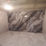 Satılır 3 otaqlı Yeni Tikili Xırdalan 8