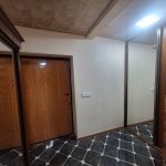 Kirayə (aylıq) 3 otaqlı Köhnə Tikili Sumqayıt 16