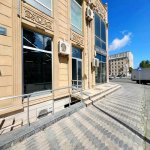 Аренда Объект, м. Нариман Нариманов метро, Наримановский р-н район 3