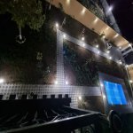 Satılır 8 otaqlı Bağ evi, Şüvəlan, Xəzər rayonu 21