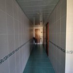Satılır 10 otaqlı Həyət evi/villa, H.Aslanov qəs., Xətai rayonu 30