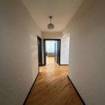 Kirayə (aylıq) 3 otaqlı Yeni Tikili, Qara Qarayev metrosu, Nizami rayonu 6