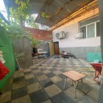 Продажа 2 комнатная Дома/Виллы, м. Короглу метро, пос. Сабунчу, Сабунчу район 1