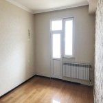 Satılır 1 otaqlı Yeni Tikili, Yeni Günəşli qəs., Suraxanı rayonu 4
