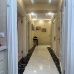 Kirayə (aylıq) 2 otaqlı Yeni Tikili, Xətai metrosu, Bravo Xətai, Xətai rayonu 9
