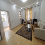Satılır 3 otaqlı Həyət evi/villa, Binə qəs., Xəzər rayonu 22