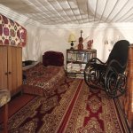 Satılır 2 otaqlı Köhnə Tikili, Nəsimi rayonu 7