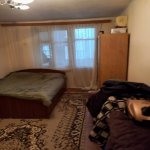 Satılır 3 otaqlı Köhnə Tikili, Gənclik metrosu, Nərimanov rayonu 14