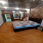 Kirayə (aylıq) 3 otaqlı Yeni Tikili, Nizami metrosu, Yasamal rayonu 12