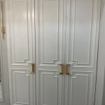 Продажа 3 комнатная Новостройка, м. Нариман Нариманов метро, Наримановский р-н район 20