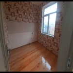 Satılır 3 otaqlı Həyət evi/villa, Avtovağzal metrosu, Biləcəri qəs., Binəqədi rayonu 4