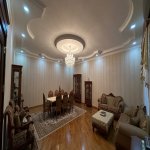 Satılır 7 otaqlı Həyət evi/villa, Masazır, Abşeron rayonu 19