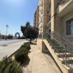 Kirayə (aylıq) 3 otaqlı Ofis, Xətai metrosu, Xətai rayonu 2