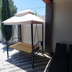 Satılır 5 otaqlı Həyət evi/villa, Mərdəkan, Xəzər rayonu 22