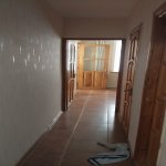 Kirayə (aylıq) 2 otaqlı Köhnə Tikili, Lökbatan qəs., Qaradağ rayonu 8