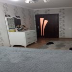 Satılır 2 otaqlı Köhnə Tikili, Neftçilər metrosu, Nizami rayonu 18