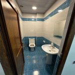 Kirayə (aylıq) 3 otaqlı Ofis, Nəsimi rayonu 7