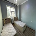Kirayə (aylıq) 3 otaqlı Yeni Tikili, Hövsan qəs., Suraxanı rayonu 6