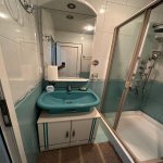 Продажа 2 комнат Вторичка, м. Мемар Аджеми метро, 2-ой микрорайон, Насими район 11