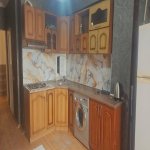 Satılır 3 otaqlı Yeni Tikili, Masazır, Abşeron rayonu 9