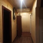 Kirayə (aylıq) 2 otaqlı Köhnə Tikili, Neftçilər metrosu, 8-ci kilometr, Nizami rayonu 5