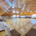 Satılır 6 otaqlı Həyət evi/villa, Saray, Abşeron rayonu 10