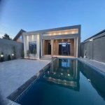 Satılır 3 otaqlı Bağ evi, Novxanı, Abşeron rayonu 6