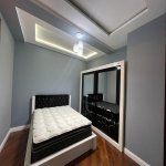 Продажа 4 комнатная Новостройка, Белый город, Хетаи район 8